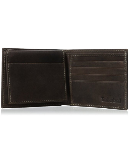 timberland cloudy passcase