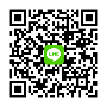 加入PERNEXT Line好友