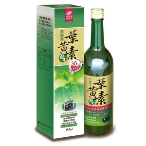 ▼港香蘭 黑醋栗葉黃素飲 750ml/瓶 喝的葉黃素 具實體店面