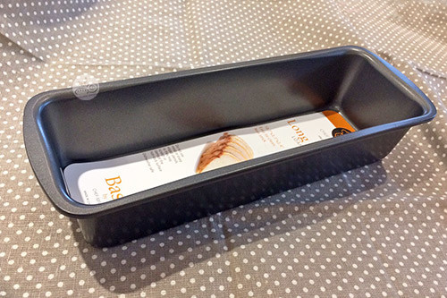 麵包模><br></div><div><br></div><div><img src=