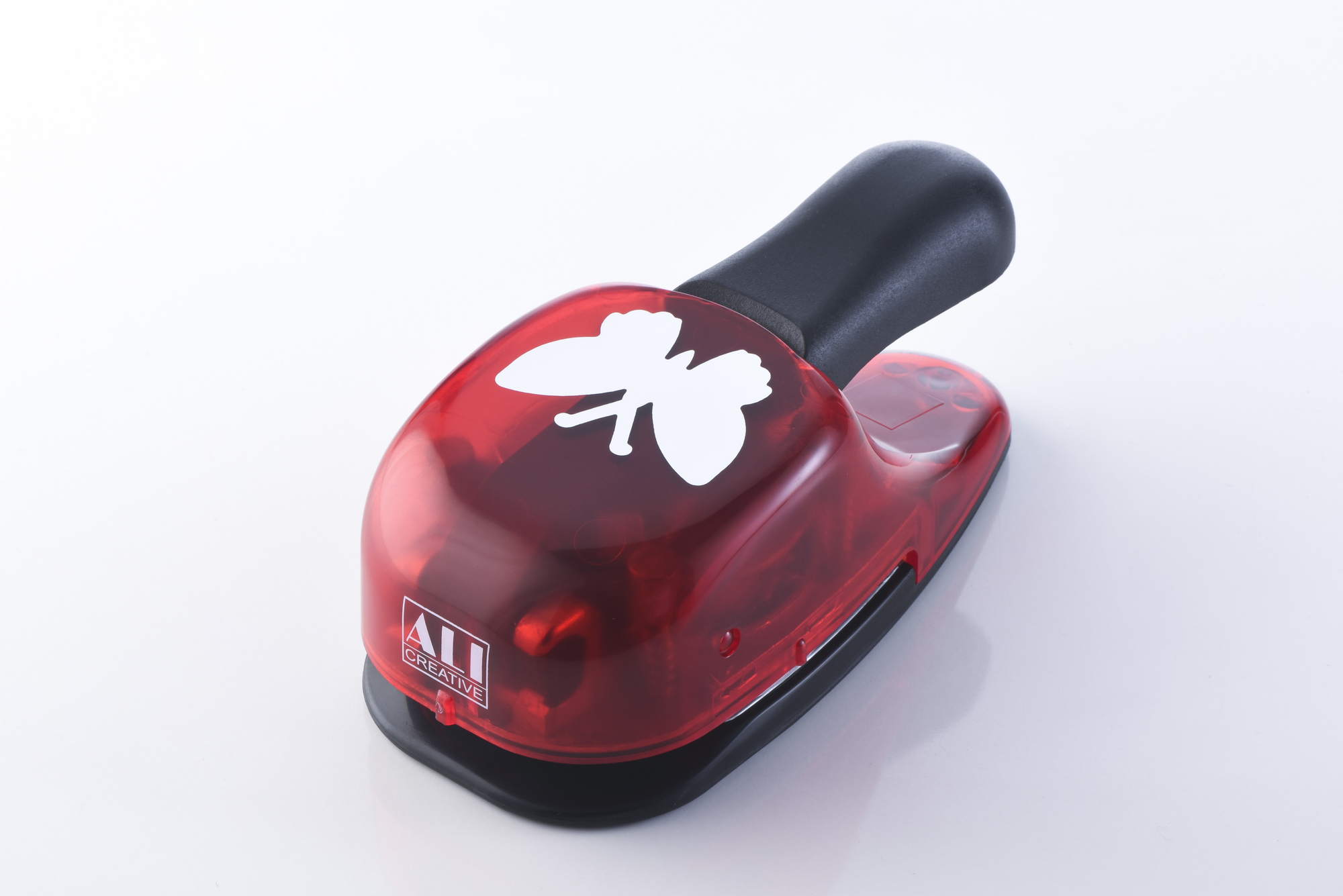 大型打孔器 | WP20 大蝴蝶