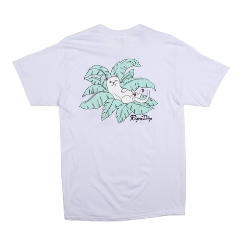 tee ripndip