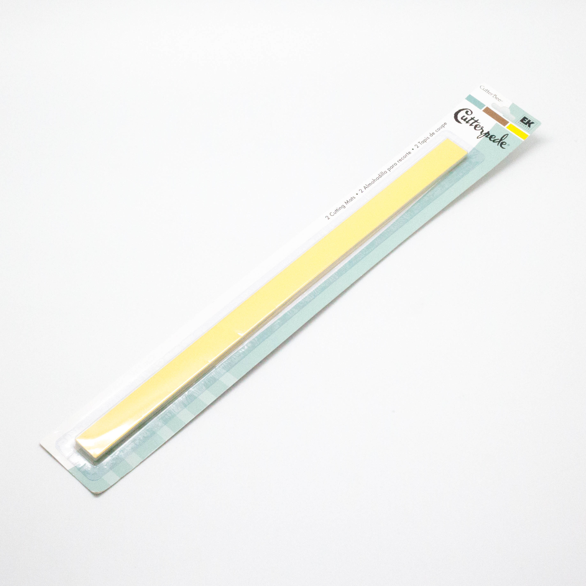 12吋裁紙刀替換用切割墊  #T1022