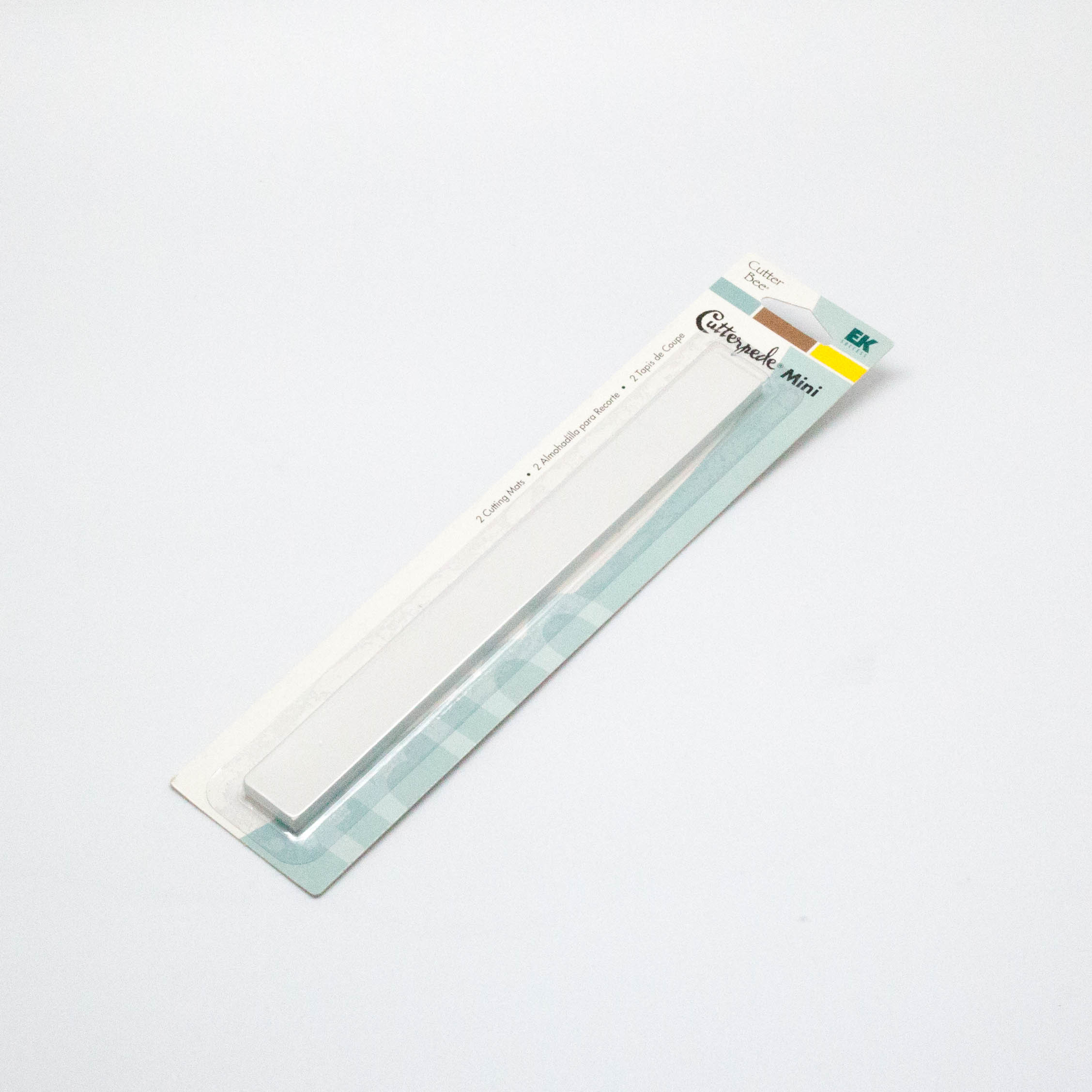 6吋裁紙刀替換用切割墊  #T1023