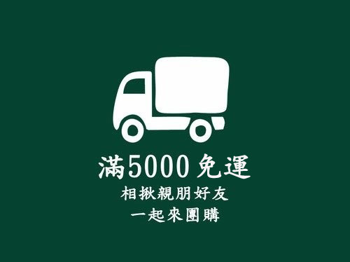 手工喜餅推薦，手工餅乾 台中手工喜餅