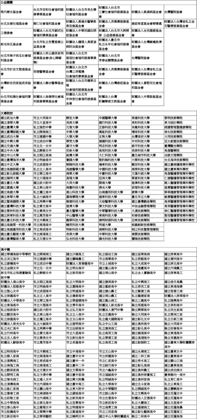 拾慧,拾慧文創,王薀老師,盡薀於書,公益活動,公益