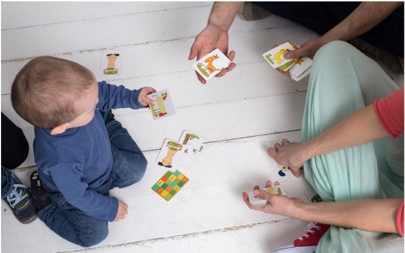 智人 Home sapiens  附中文說明書