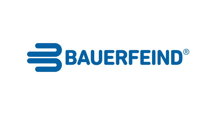 bauerfeind logo