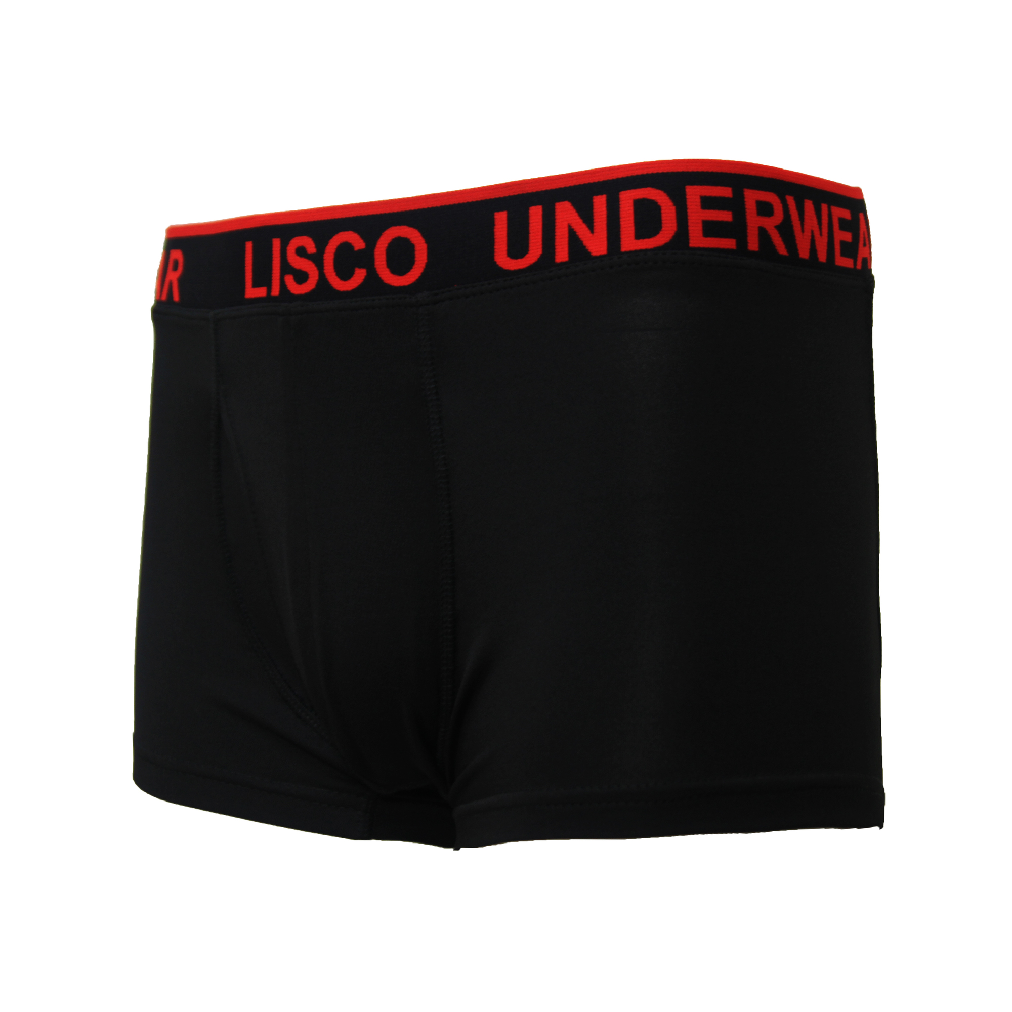 涼感 男運動內褲