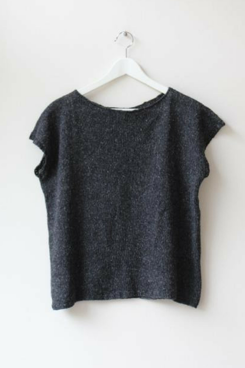 [ITO] Beppu 夏衫織圖 - 免費下載