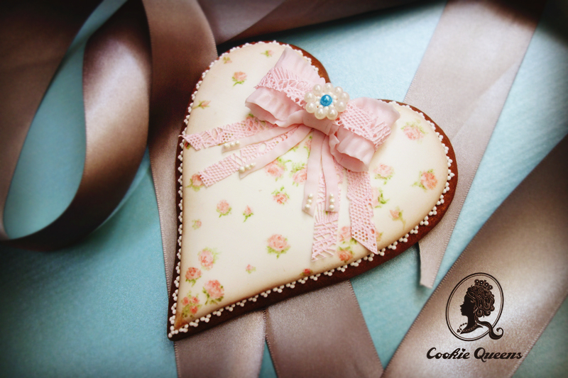 餅乾皇后正版三麗鷗授權收涎餅乾