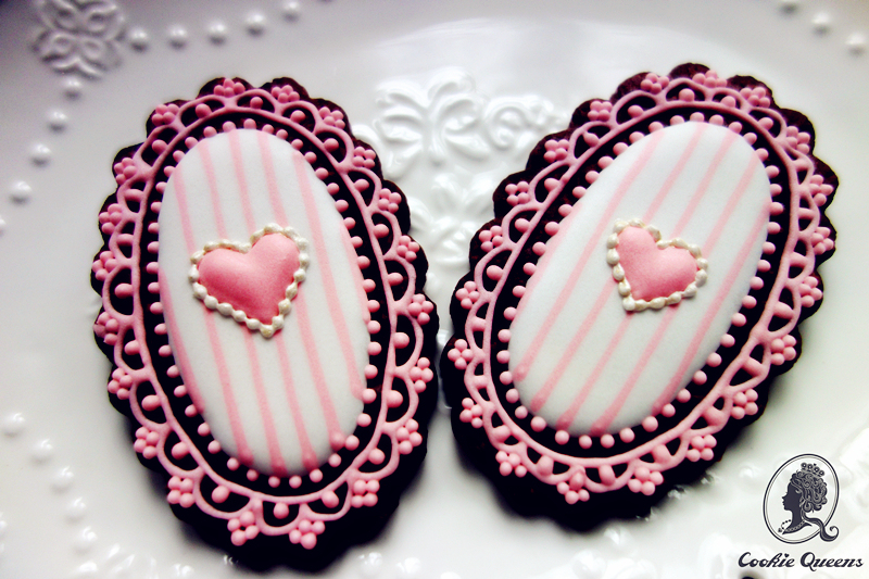 餅乾皇后正版三麗鷗授權收涎餅乾