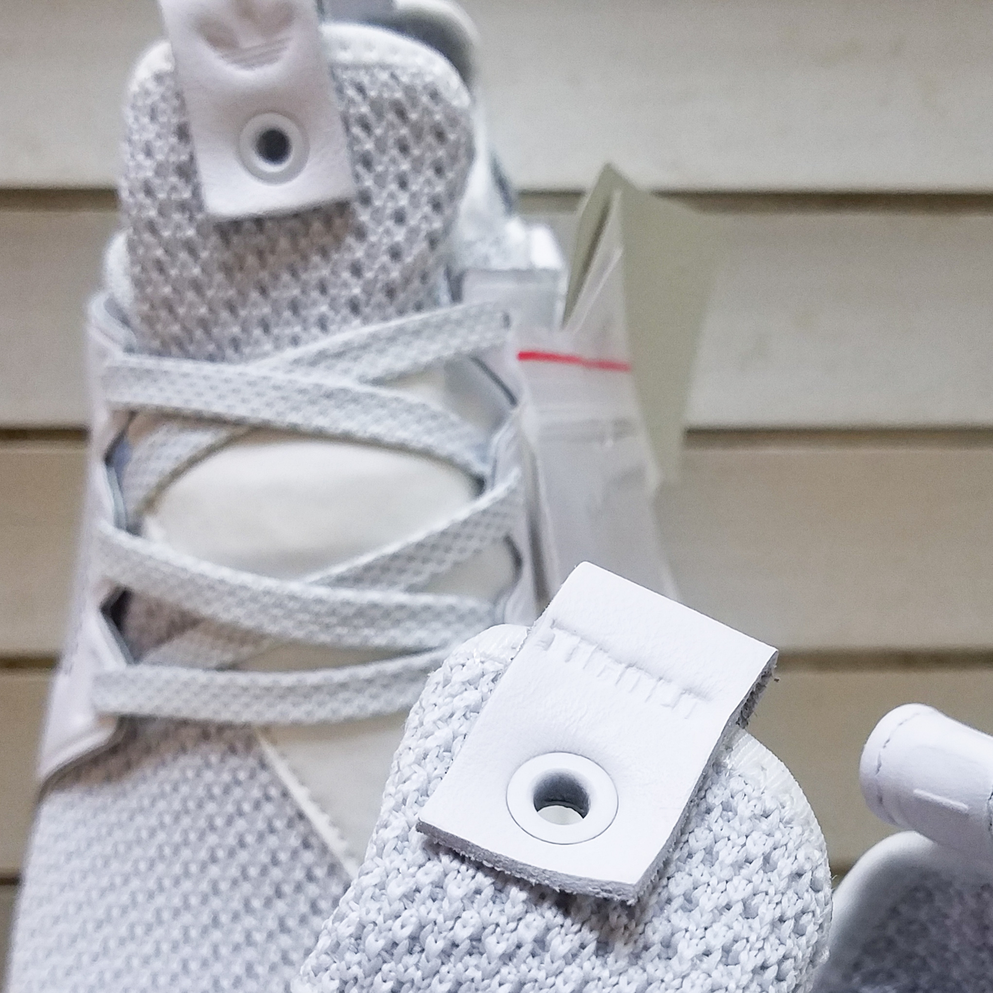 Adidas Consortium x Titolo NMD XR1 BY3055