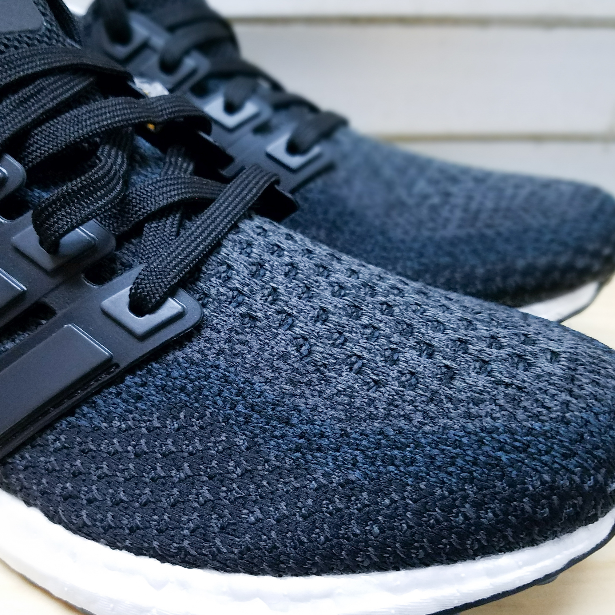 bb3909 ultra boost