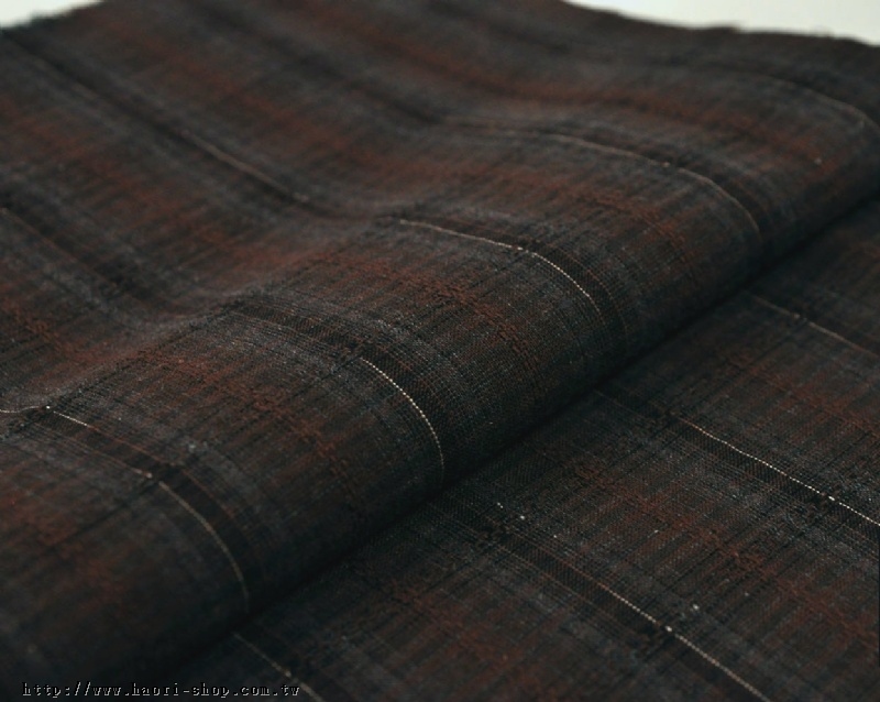 格子系列DY1203-7