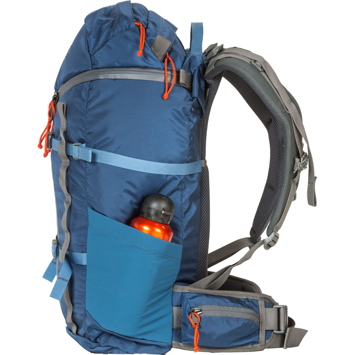 Mystery Ranch Scree "Nightfall"