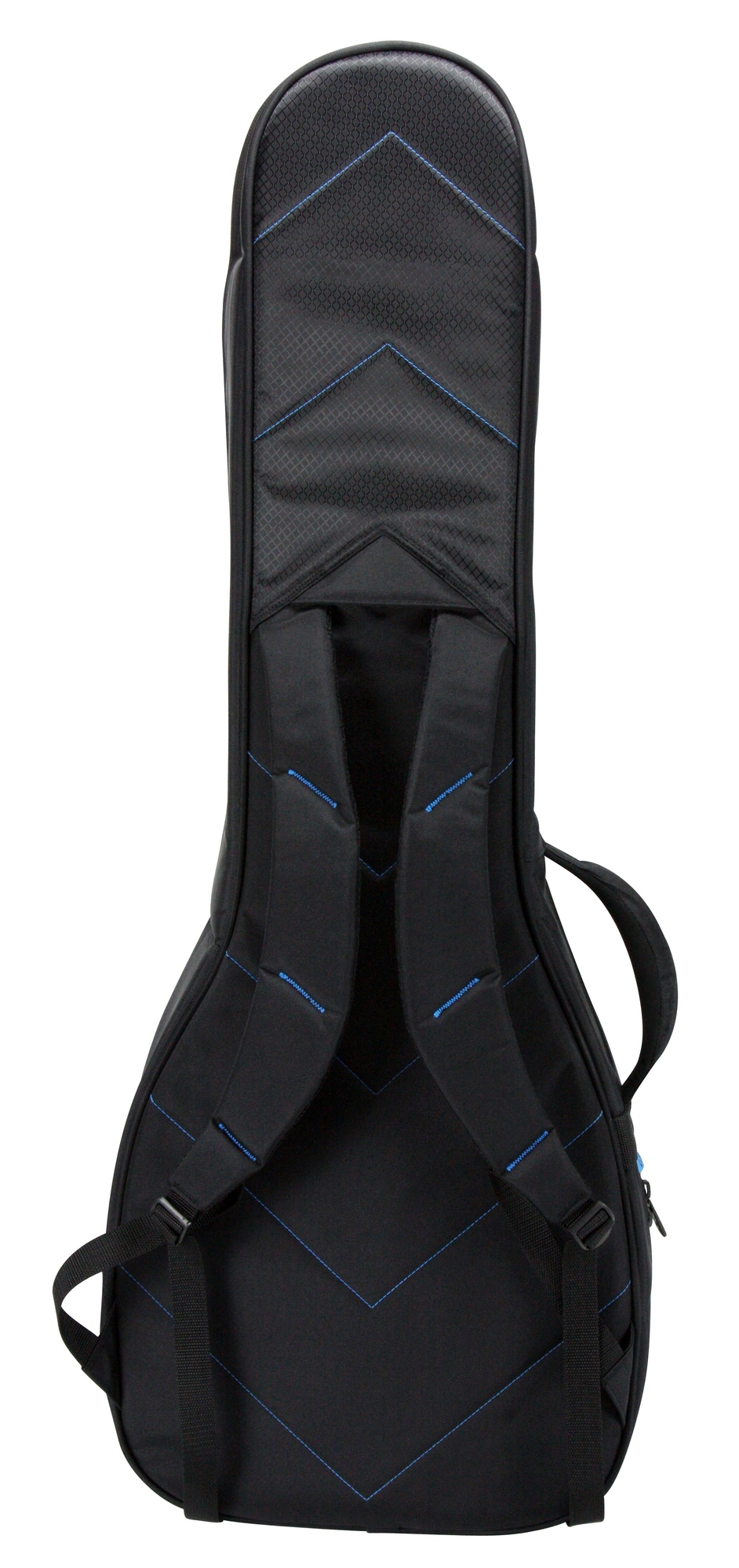 Reunion Blues - RBX LP LP型電吉他保護厚袋 真防水 30mm厚度