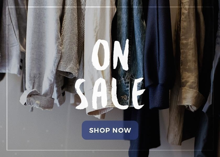 Champion hong kong 香港 門市 鋪 專門店 賣店 online shop Sale