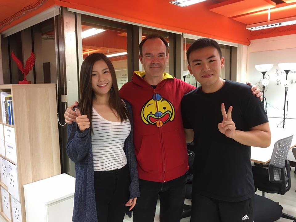 團圓堅果大學知道