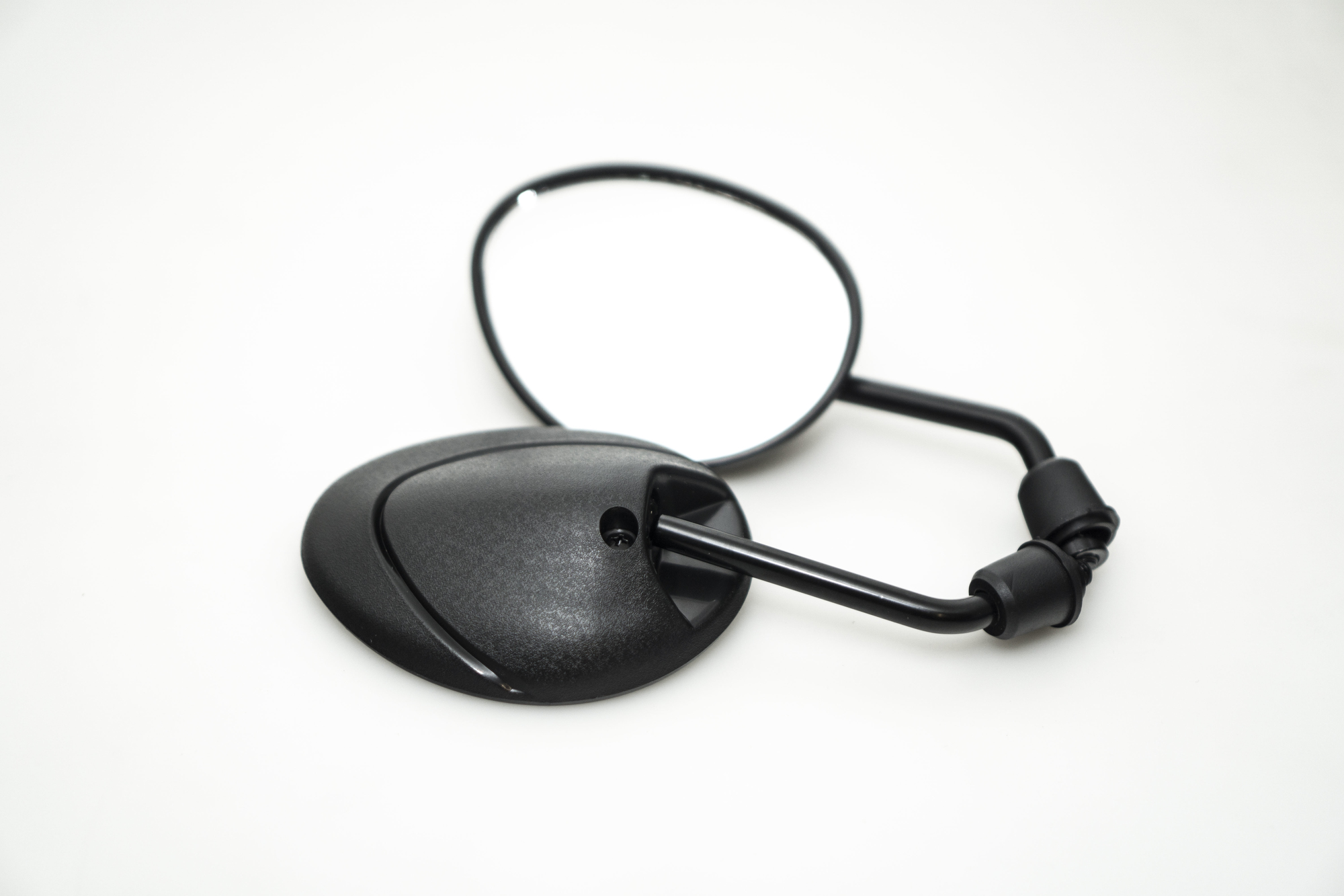 A&w千禧金龜後視鏡