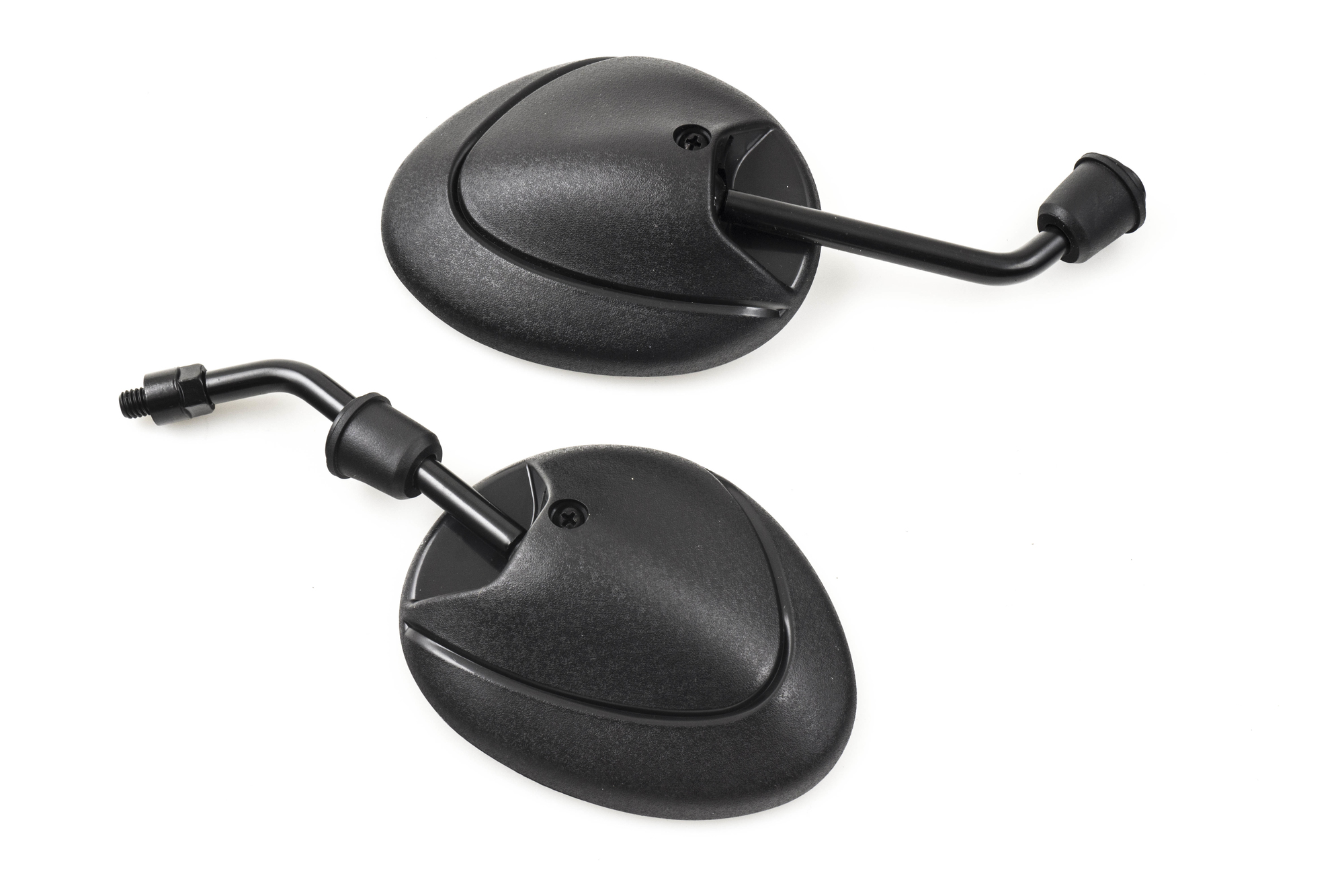 A&w千禧金龜後視鏡