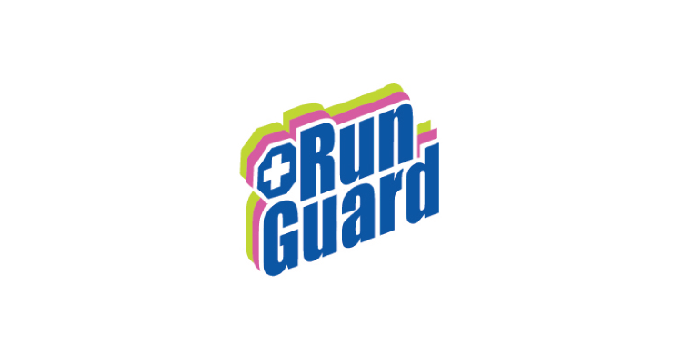 runguard logo