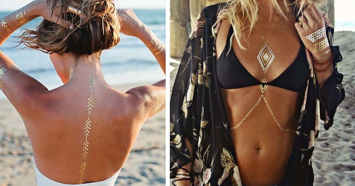 夏天就要去海邊！海島度假的清爽穿搭特輯，海邊度假穿搭必備時髦墨鏡、海洋感飾品、編織包，準備好擁抱夏天、擁抱海洋了嗎？絕對不能錯過！最適合這個夏日的完美穿搭合輯。