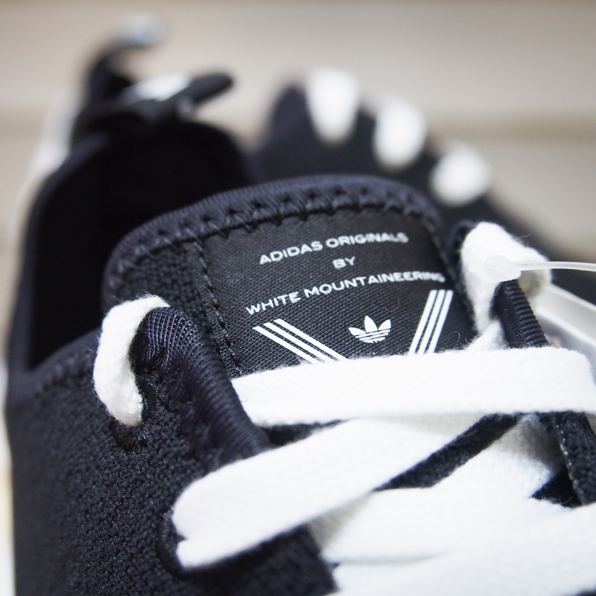 adidas gazelle silver green womens Men's Adidas NMD R1
