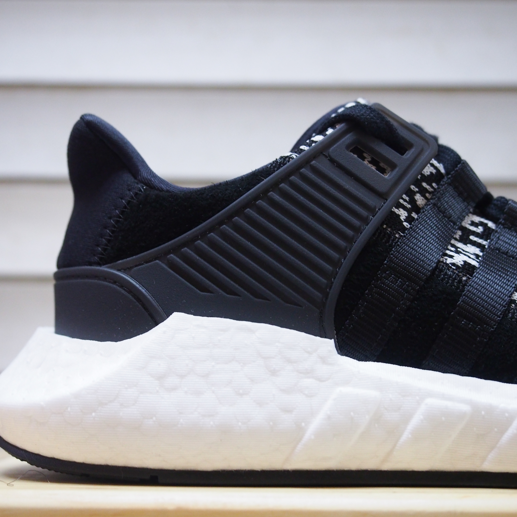 [現貨] Adidas EQT Support 93/17 "Black Camo" BZ0584