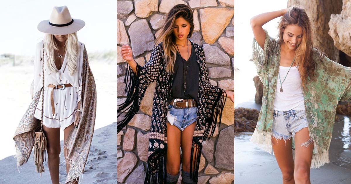 夏天就要去海邊！海島度假的清爽穿搭特輯，海邊度假穿搭必備時髦墨鏡、海洋感飾品、編織包，準備好擁抱夏天、擁抱海洋了嗎？絕對不能錯過！最適合這個夏日的完美穿搭合輯。