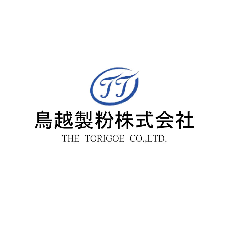 [ 低筋麵粉 ] 鳥越製粉 豎琴