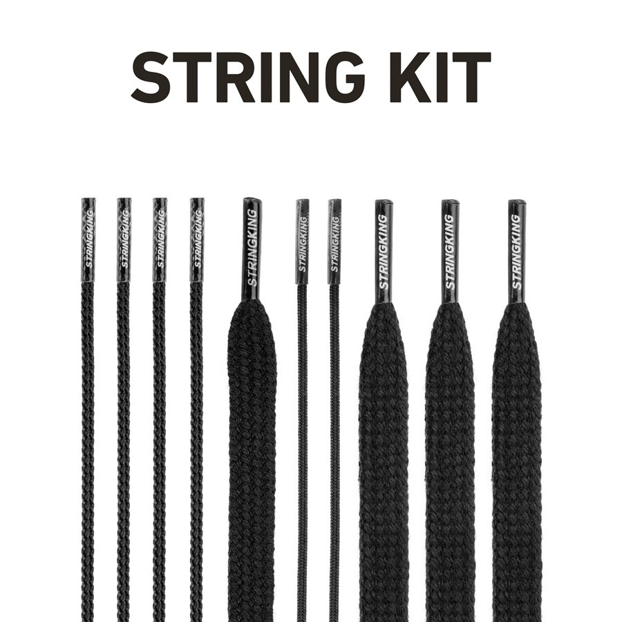 StringKing String Kit