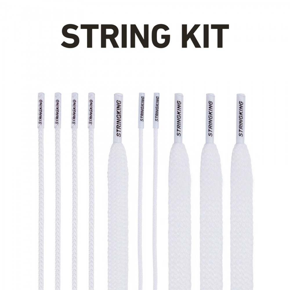 StringKing String Kit