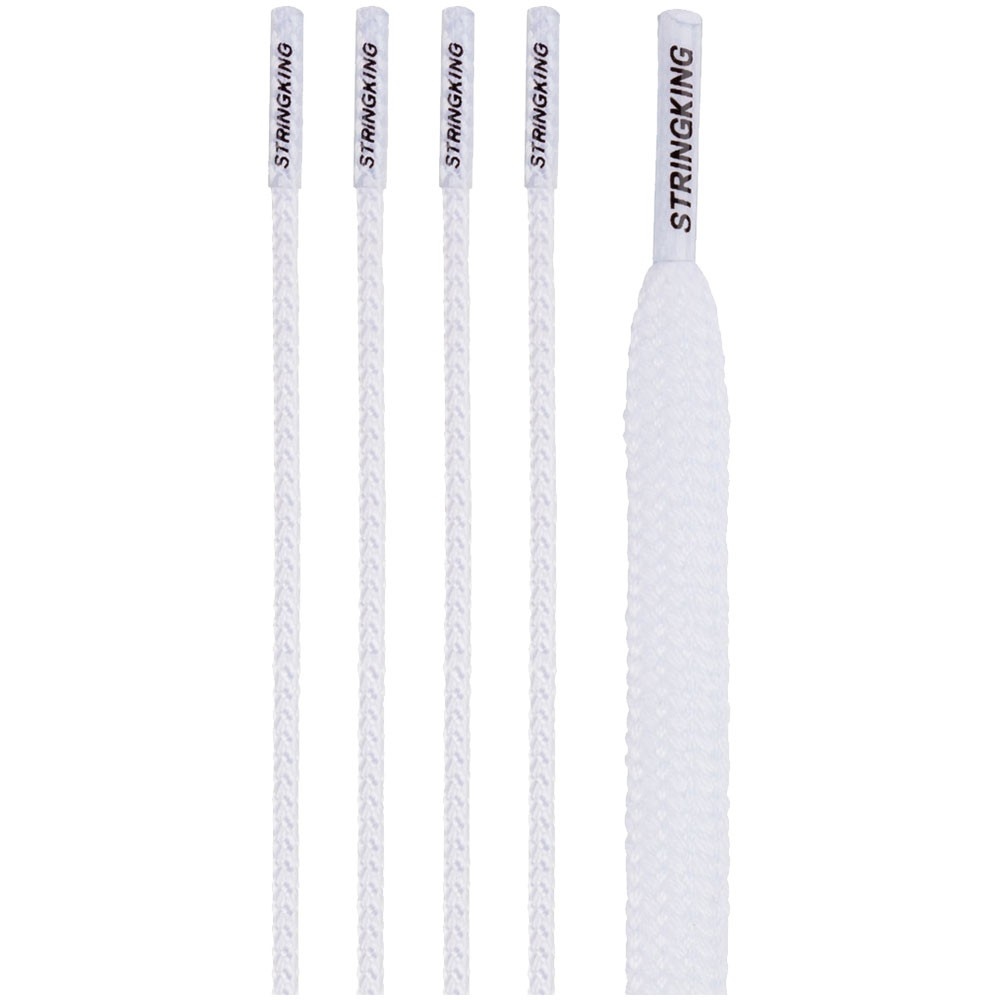 StringKing Performance Strings