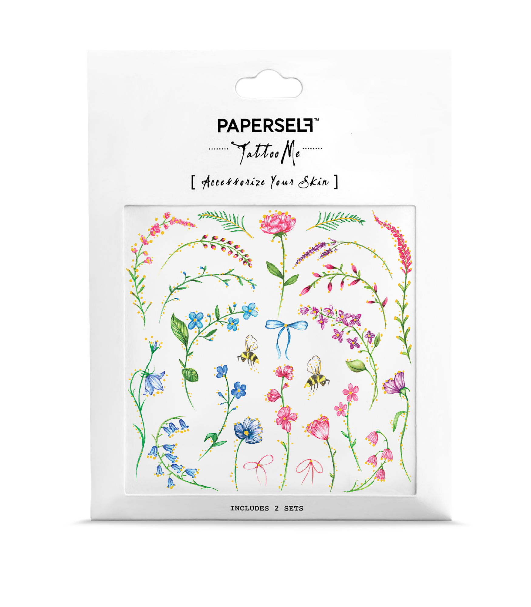 花藝師 MINI BOUQUET