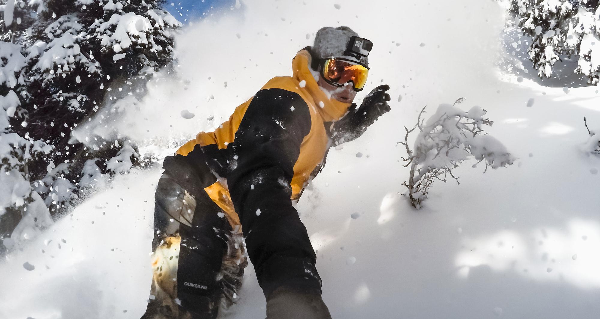Gopro 原廠快拆頭部綁帶帽夾第一人稱頭帶achom 001 Gopro 原廠快拆頭部綁帶帽夾第一人稱頭帶achom 001