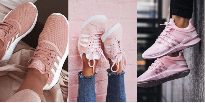 一年一度七夕情人節即將來臨，一年一度的七夕情人節終於到來，一定也有不少女孩已經準備好今晚的約會setting準備要在週末出遊的少女們，千萬不要錯過能夠精心打扮自己的機會今年七夕就送給男伴一個大驚喜吧！情人節就是要讓自己充滿粉紅色泡泡呀