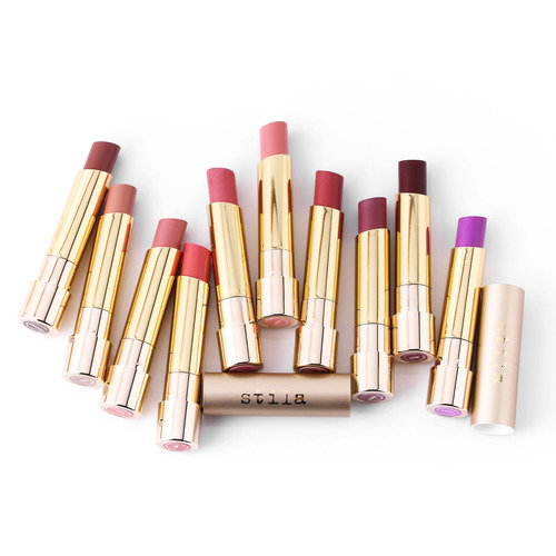 stila Color Balm Lipstick
