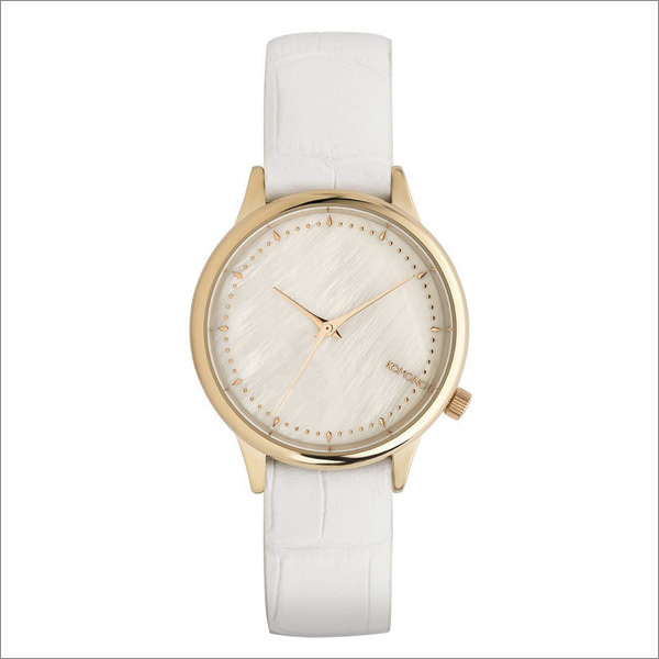 Komono deals estelle watch