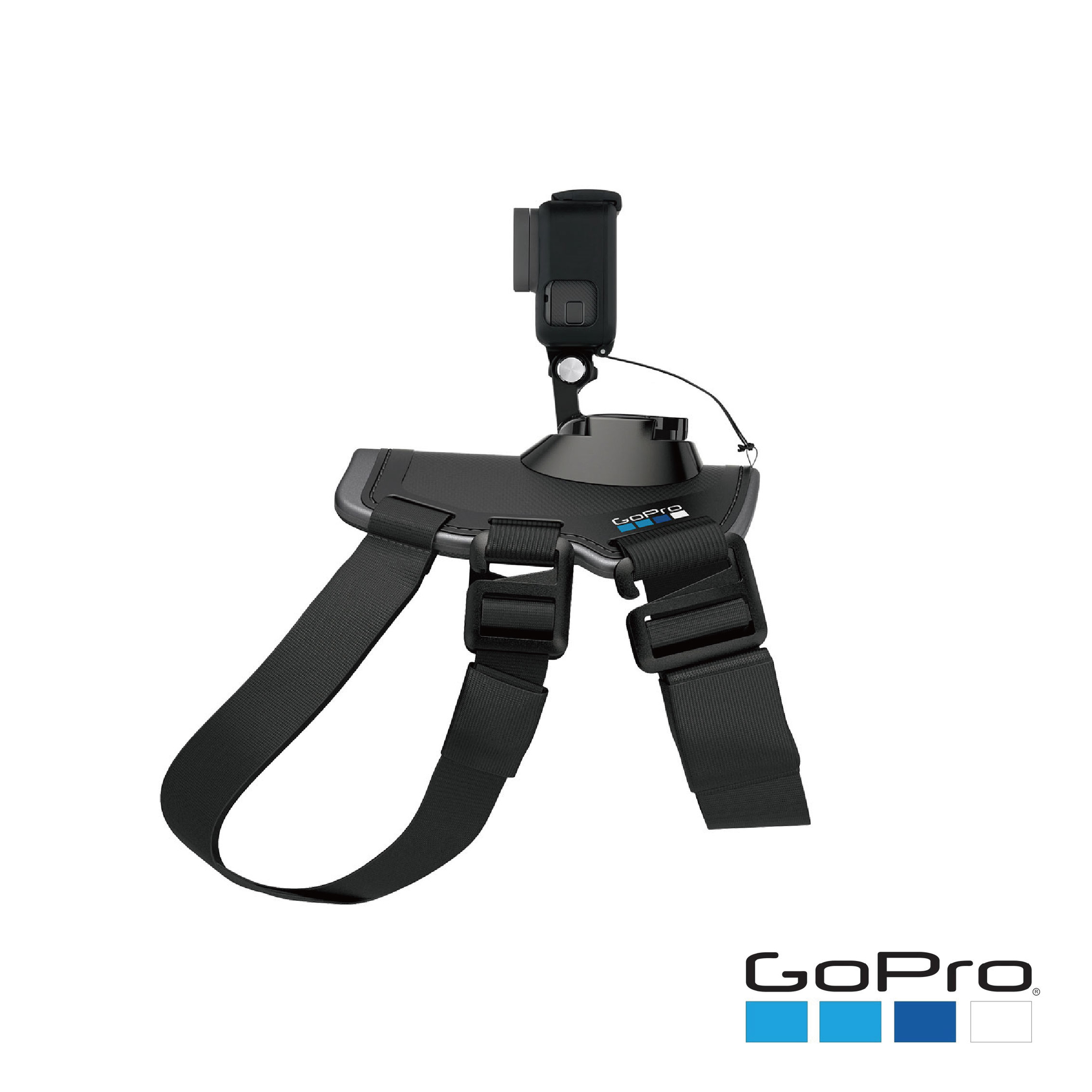 gopro dog harness amazon