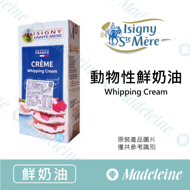 My Image 31