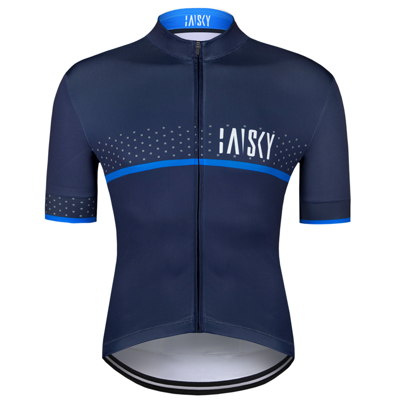 男款短車衣 世爵