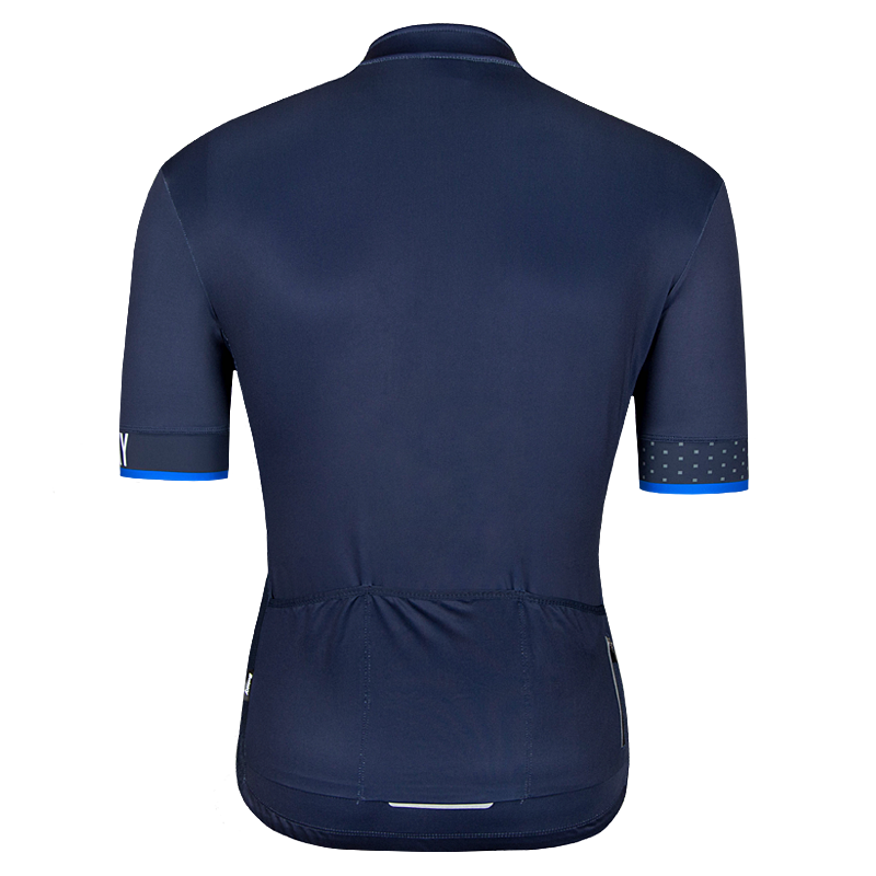 男款短車衣 世爵