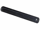 87994  Bar 3L (Bar Arrow)