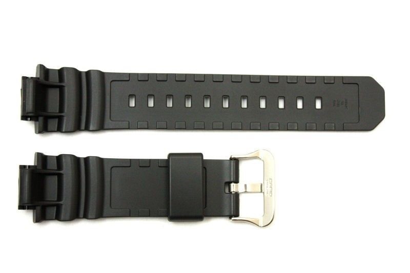 g shock aw 590 replacement strap