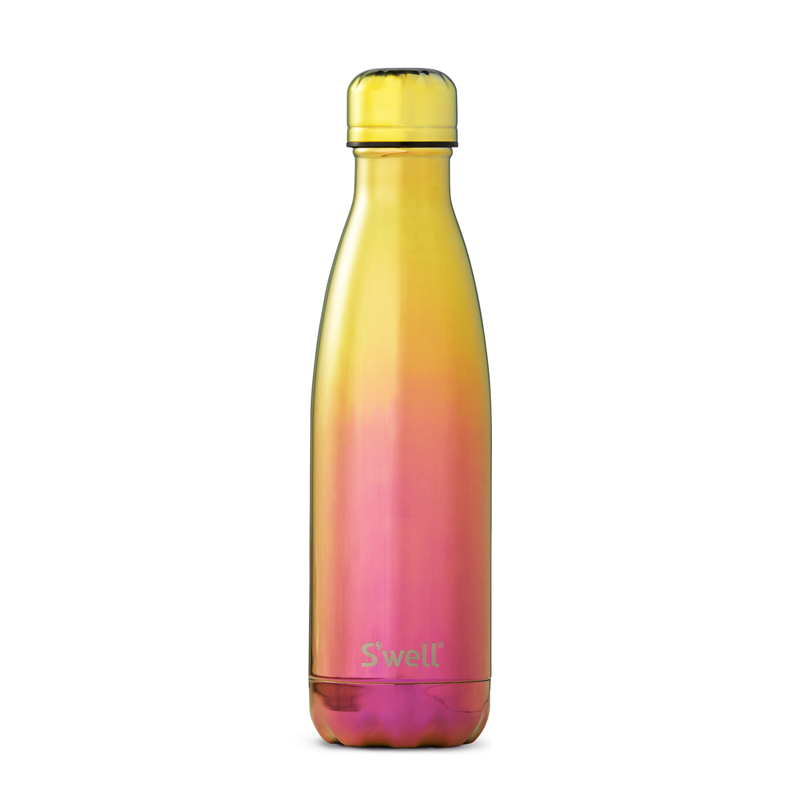 S'well Spectrum-Infrared-17oz 美國時尚不鏽鋼保冷.保溫瓶(500ml)