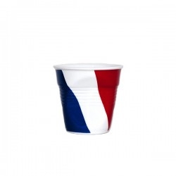 法國 REVOL FROISSÉS 80ml 皺褶杯