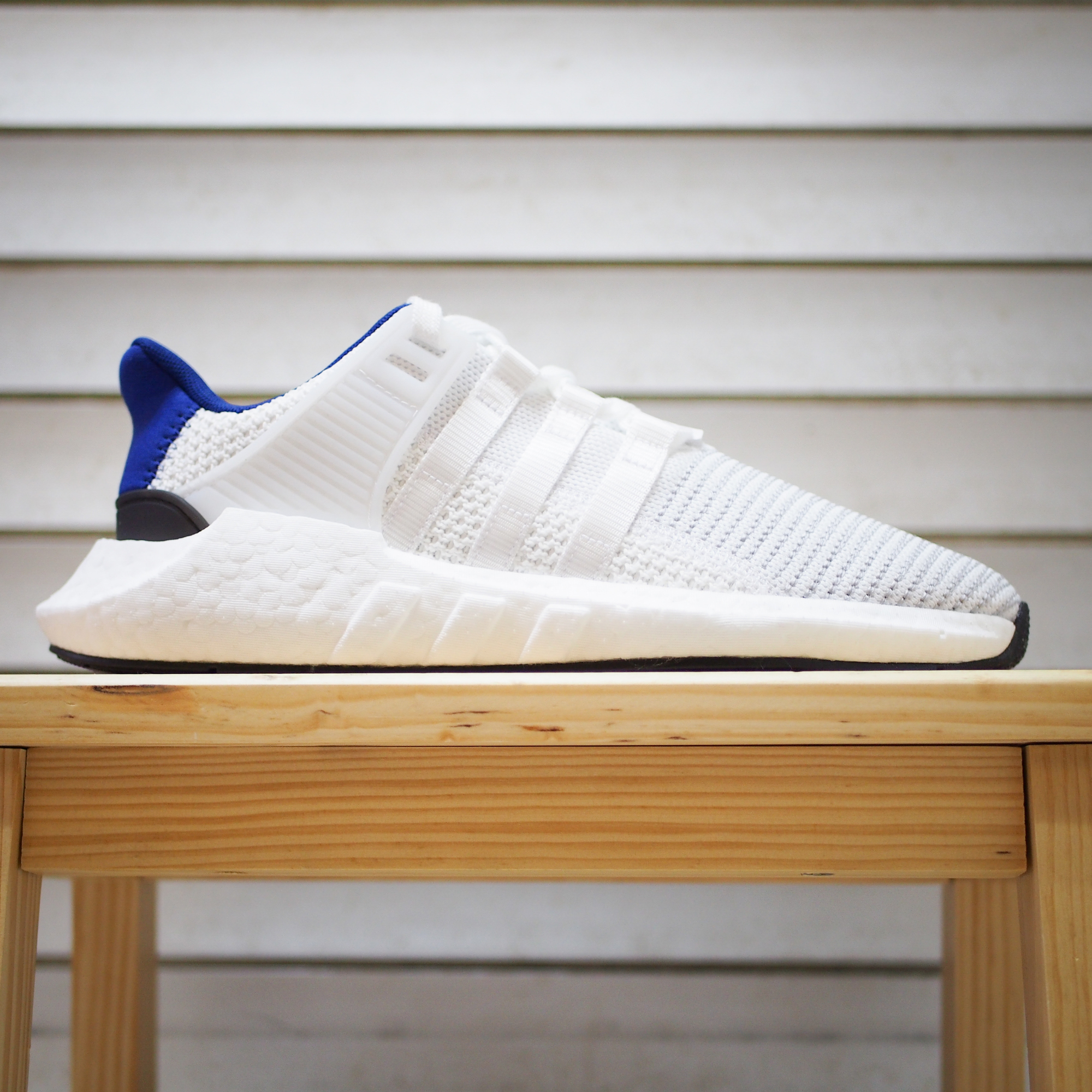 Eqt white outlet royal