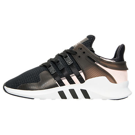 adidas eqt support