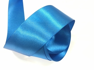 經典雙緞面/38mm